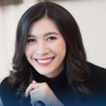Trần Hà Linh - Tác Giả VT88